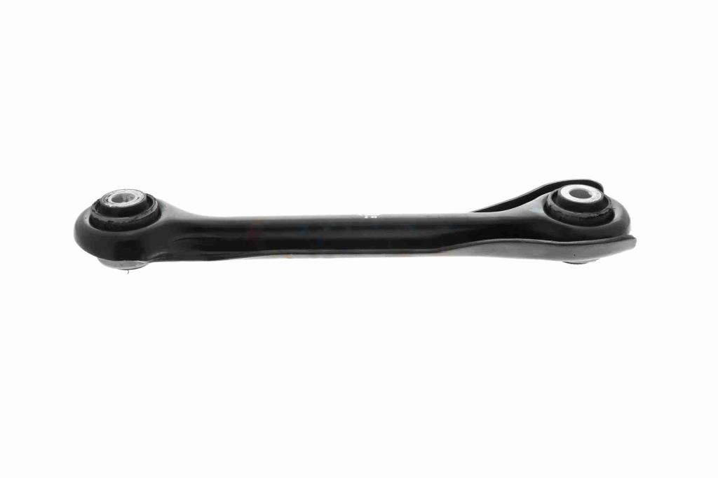 Biellette de barre stabilisatrice (Biellette antiroulis) VAICO ref. V30-7131-1