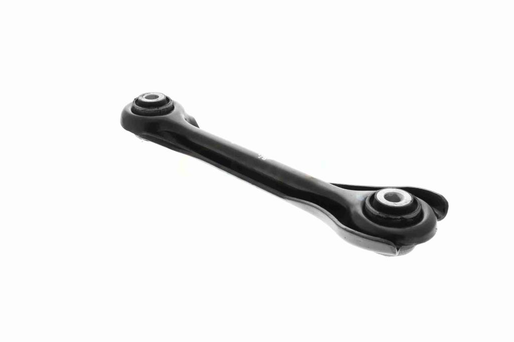 Biellette de barre stabilisatrice (Biellette antiroulis) VAICO ref. V30-7131-1