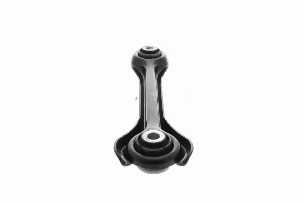Biellette de barre stabilisatrice (Biellette antiroulis) VAICO ref. V30-7131-1