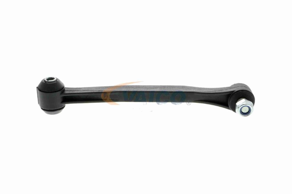 Biellette de barre stabilisatrice (Biellette antiroulis) VAICO ref. V30-7135-1