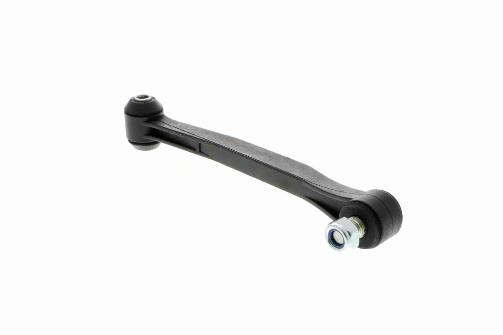 Biellette de barre stabilisatrice (Biellette antiroulis) VAICO ref. V30-7135-1