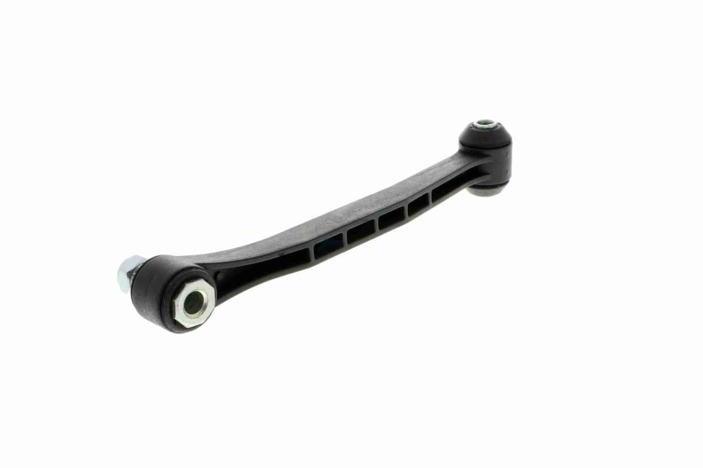 Biellette de barre stabilisatrice (Biellette antiroulis) VAICO ref. V30-7135-1