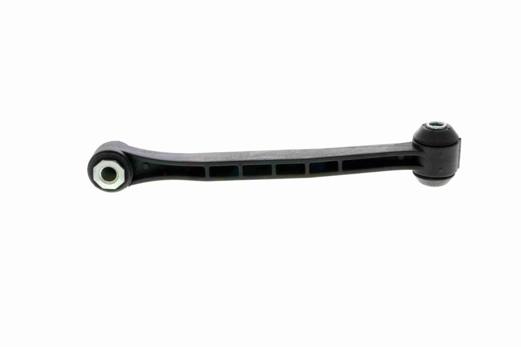 Biellette de barre stabilisatrice (Biellette antiroulis) VAICO ref. V30-7135-1