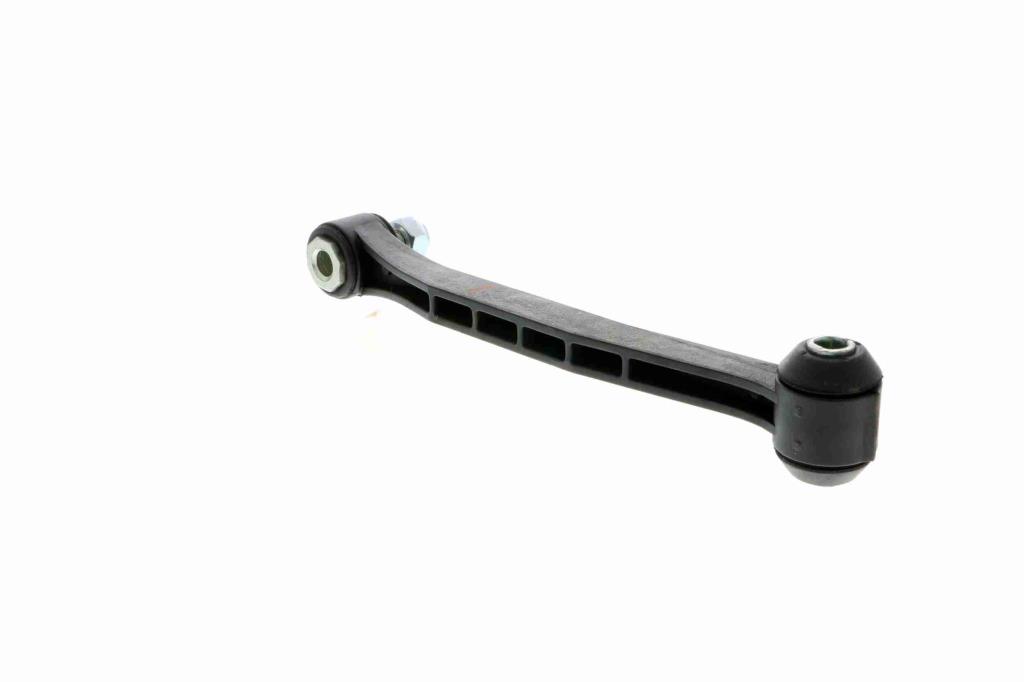 Biellette de barre stabilisatrice (Biellette antiroulis) VAICO ref. V30-7135-1