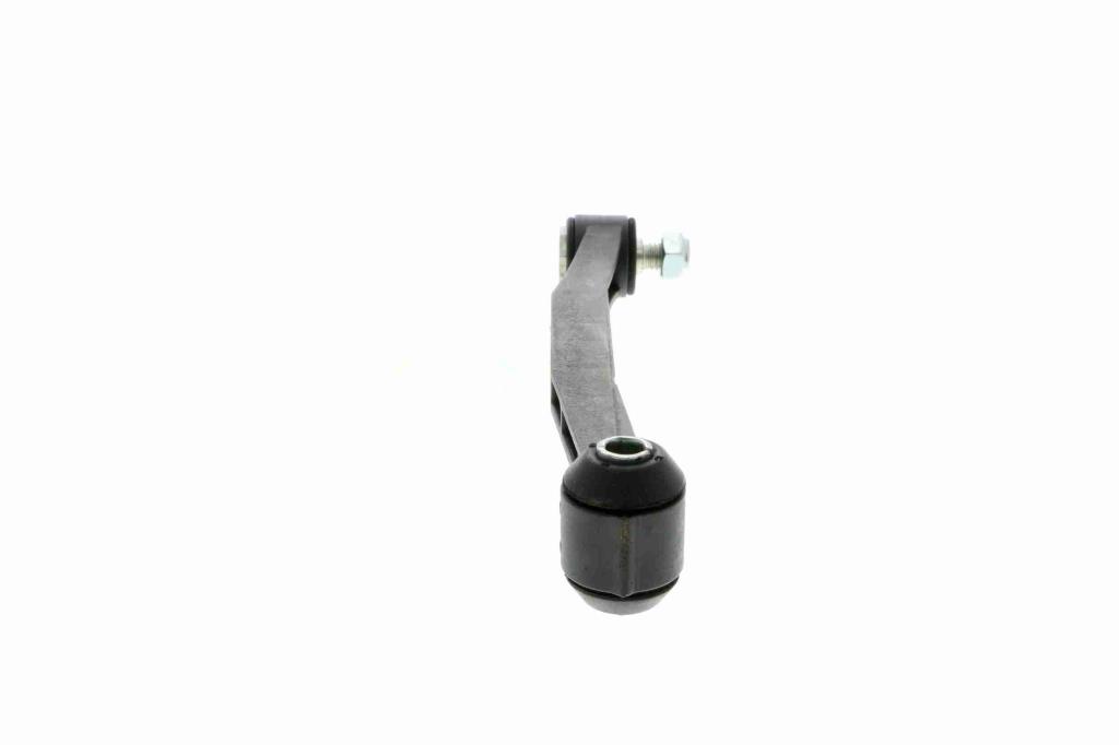 Biellette de barre stabilisatrice (Biellette antiroulis) VAICO ref. V30-7135-1