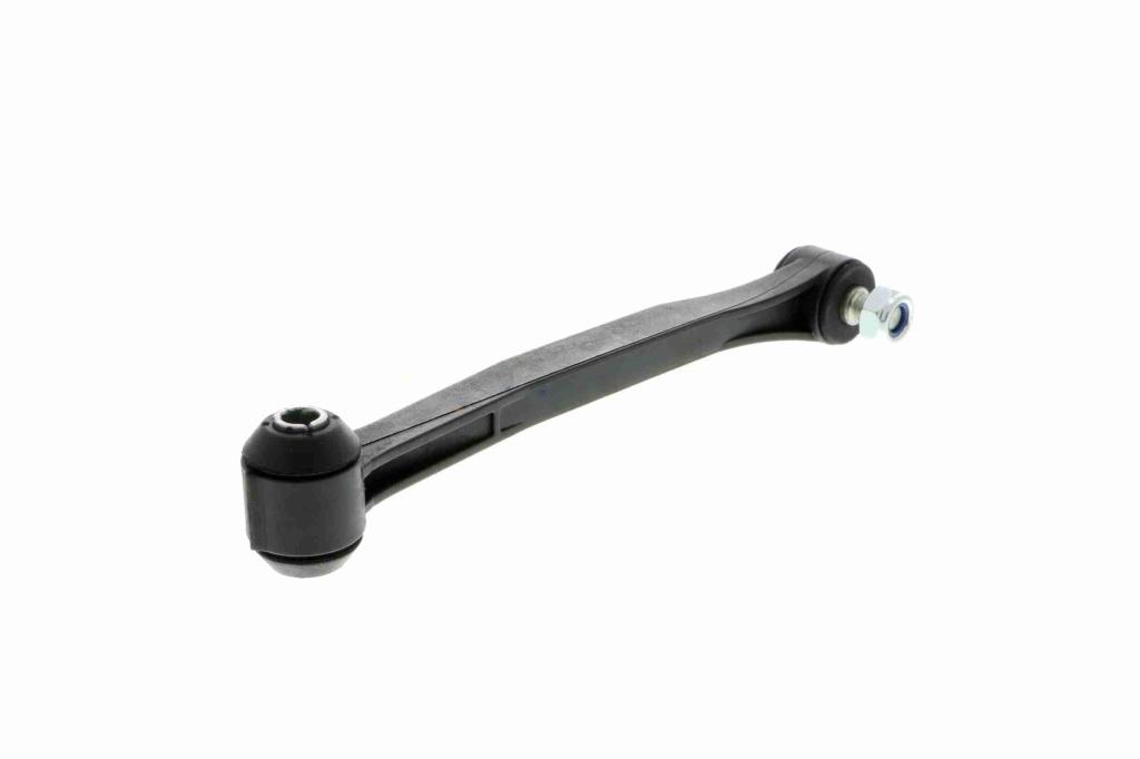 Biellette de barre stabilisatrice (Biellette antiroulis) VAICO ref. V30-7135-1