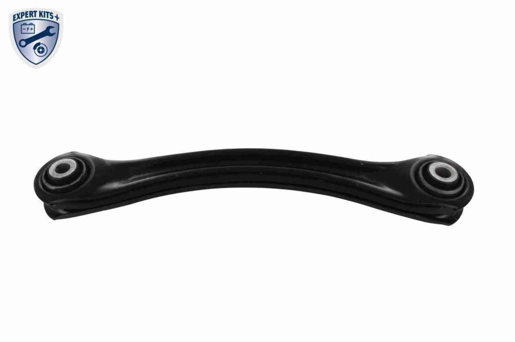 Biellette de barre stabilisatrice (Biellette antiroulis) VAICO ref. V30-7542