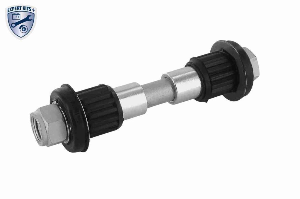 Butée hydraulique Expert