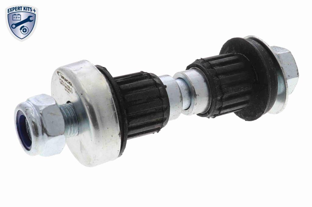 Butée hydraulique Expert