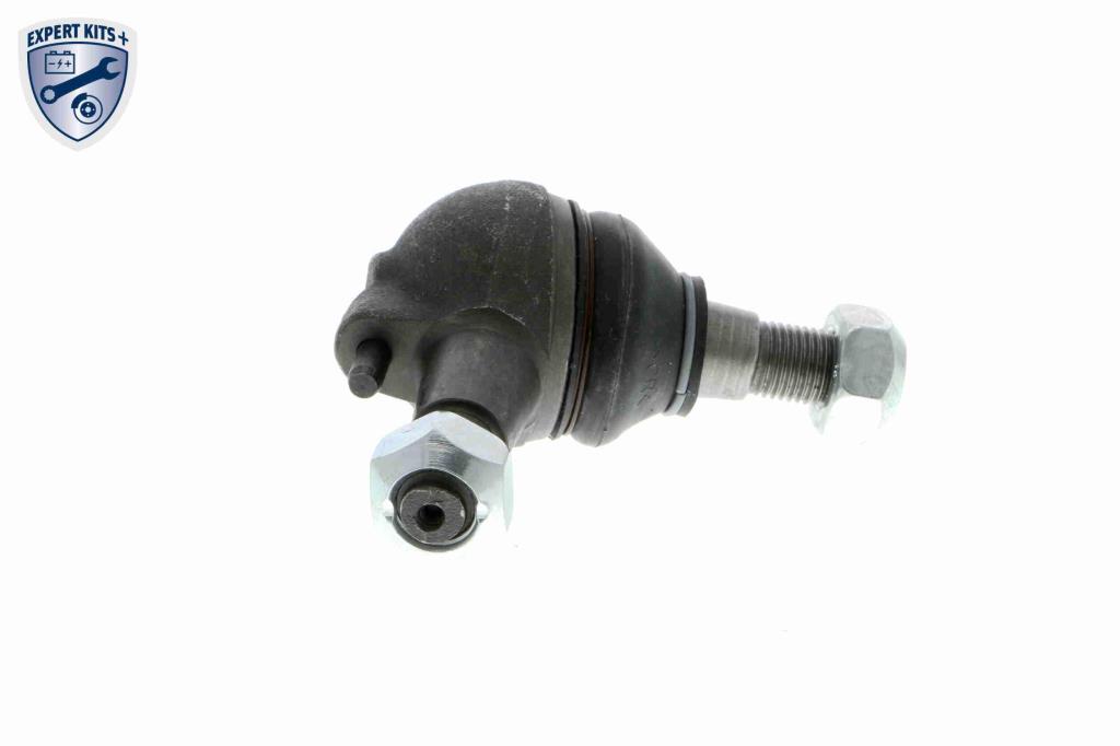 Jeu de bras, suspension de roue VAICO ref. V30-2598