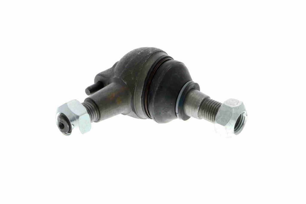 Rotule de suspension (Rotule de pivot) VAICO V30-7155-1