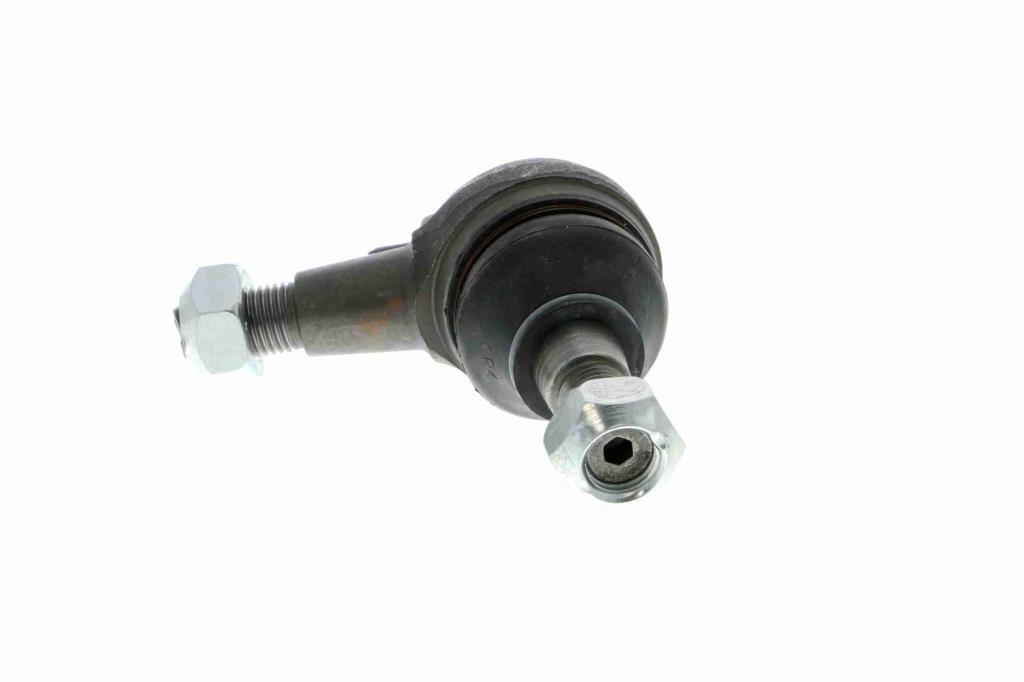Rotule de suspension (Rotule de pivot) VAICO V30-7155-1