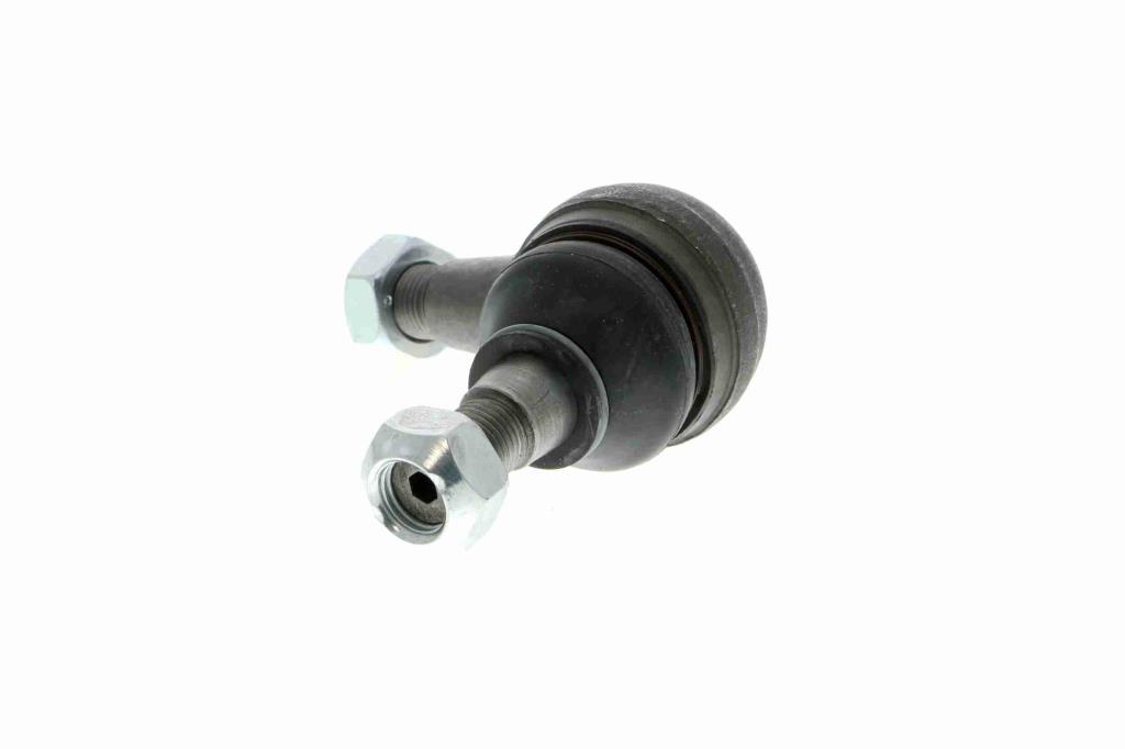 Rotule de suspension (Rotule de pivot) VAICO V30-7155-1