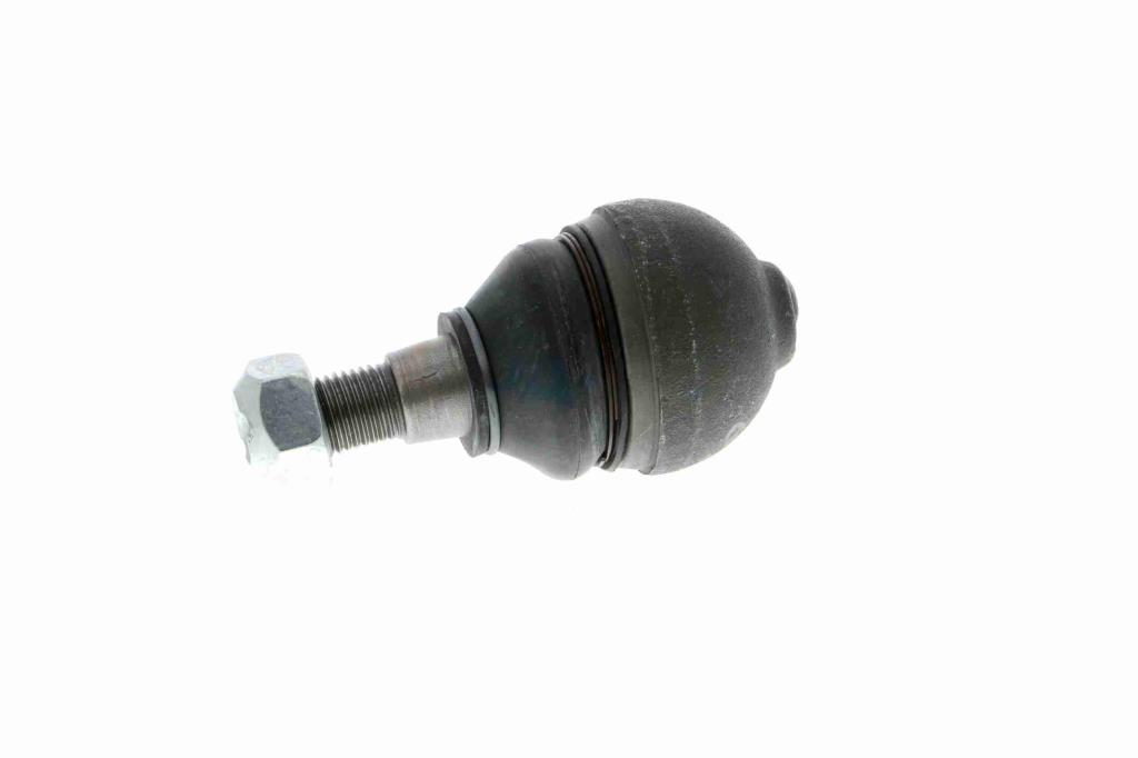 Rotule de suspension (Rotule de pivot) VAICO V30-7155-1