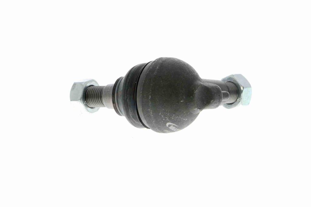 Rotule de suspension (Rotule de pivot) VAICO V30-7155-1