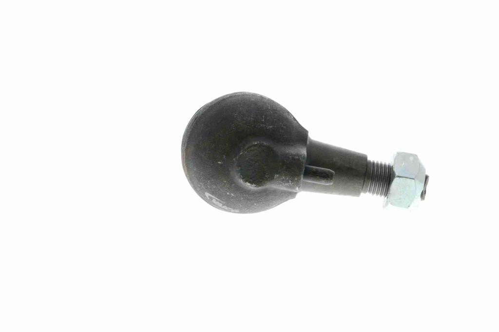 Rotule de suspension (Rotule de pivot) VAICO V30-7155-1