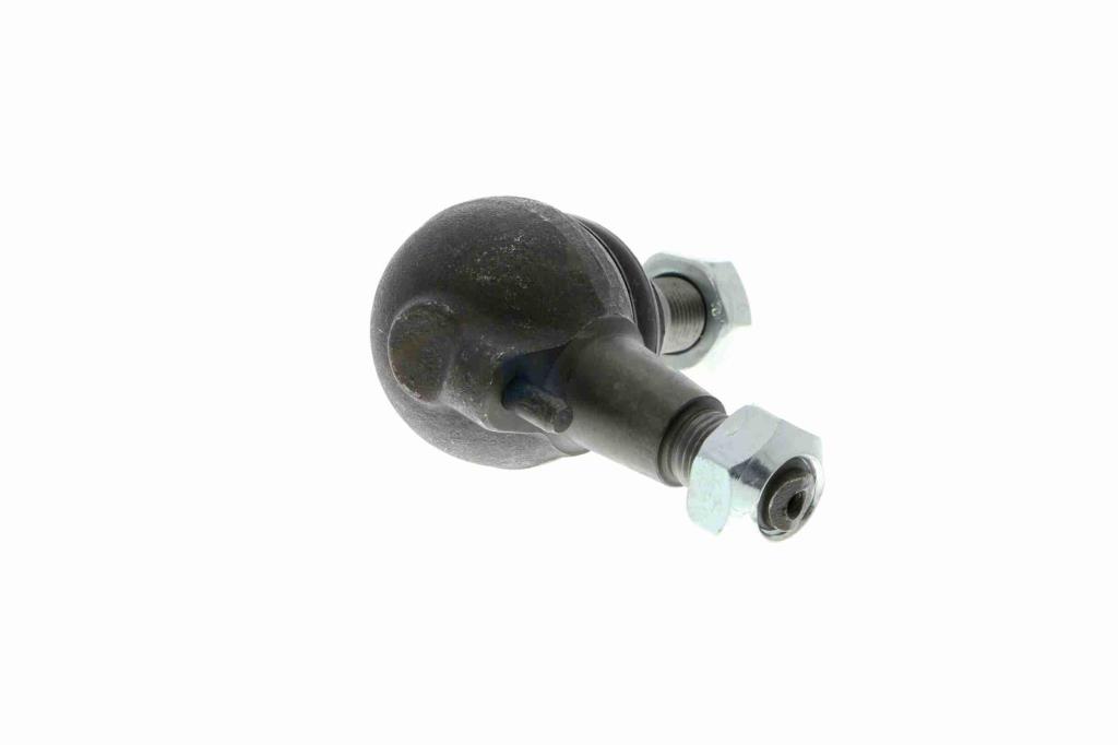 Rotule de suspension (Rotule de pivot) VAICO V30-7155-1