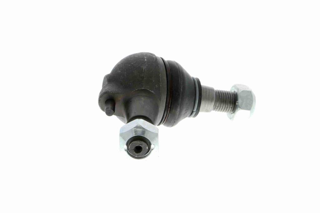 Rotule de suspension (Rotule de pivot) VAICO V30-7155-1