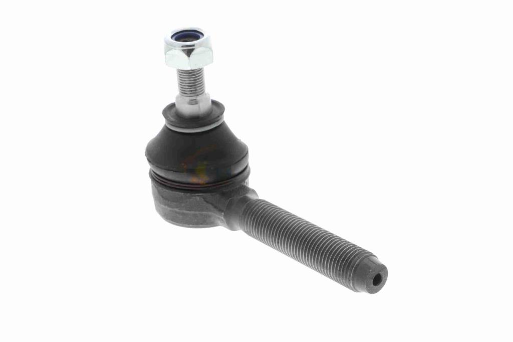 Rotule de direction VAICO ref. V30-7163-1