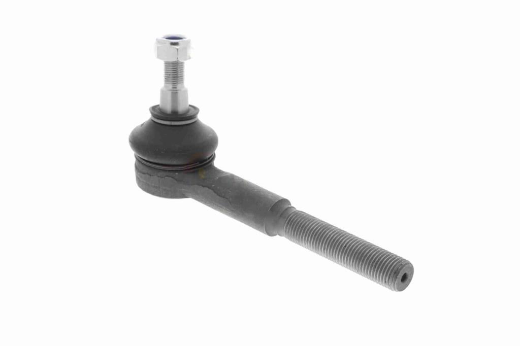 Rotule de direction VAICO ref. V30-7165