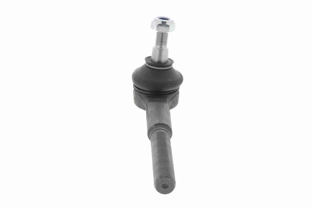 Rotule de direction VAICO ref. V30-7165