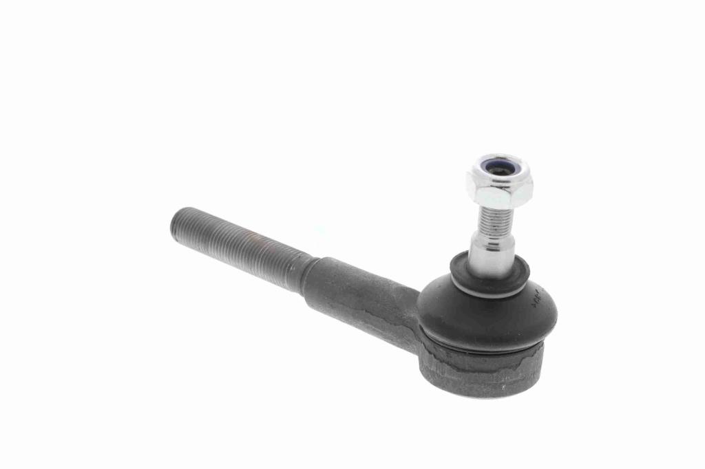 Rotule de direction VAICO ref. V30-7165
