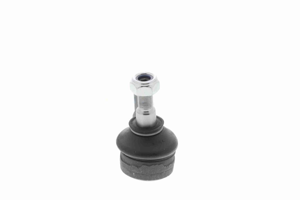 Rotule de direction VAICO ref. V30-7165