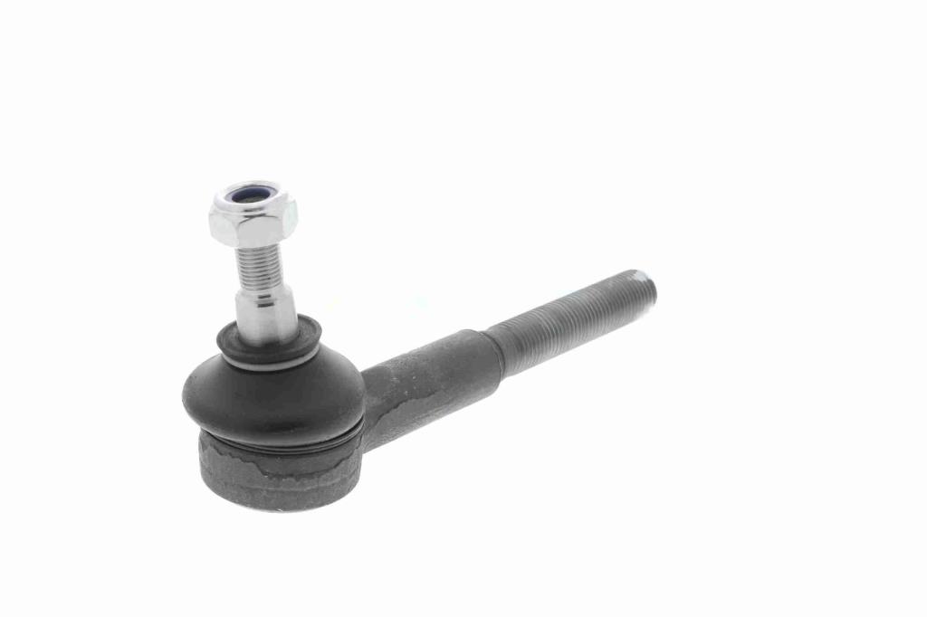 Rotule de direction VAICO ref. V30-7165