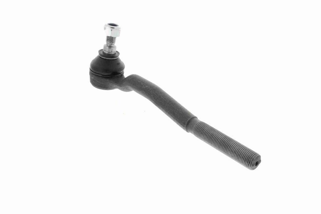 Rotule de direction VAICO ref. V30-7200