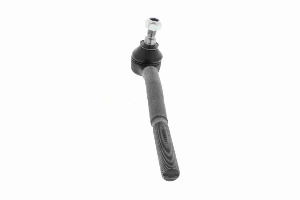 Rotule de direction VAICO ref. V30-7200