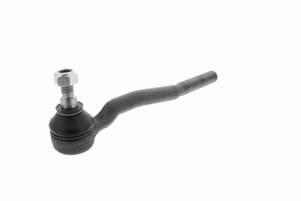 Rotule de direction VAICO ref. V30-7200
