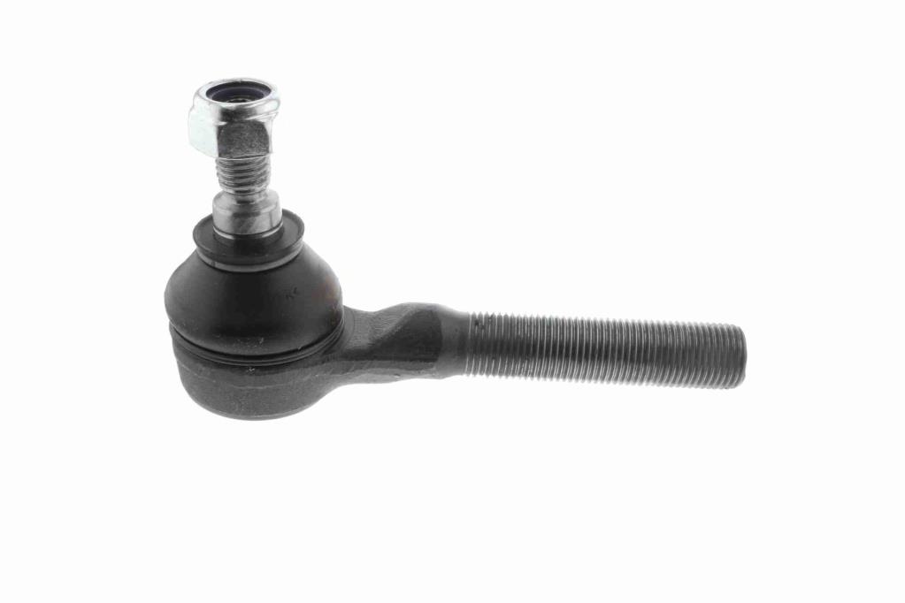 Rotule de direction VAICO ref. V30-7201