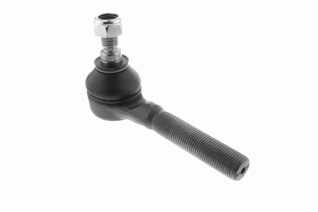 Rotule de direction VAICO ref. V30-7201