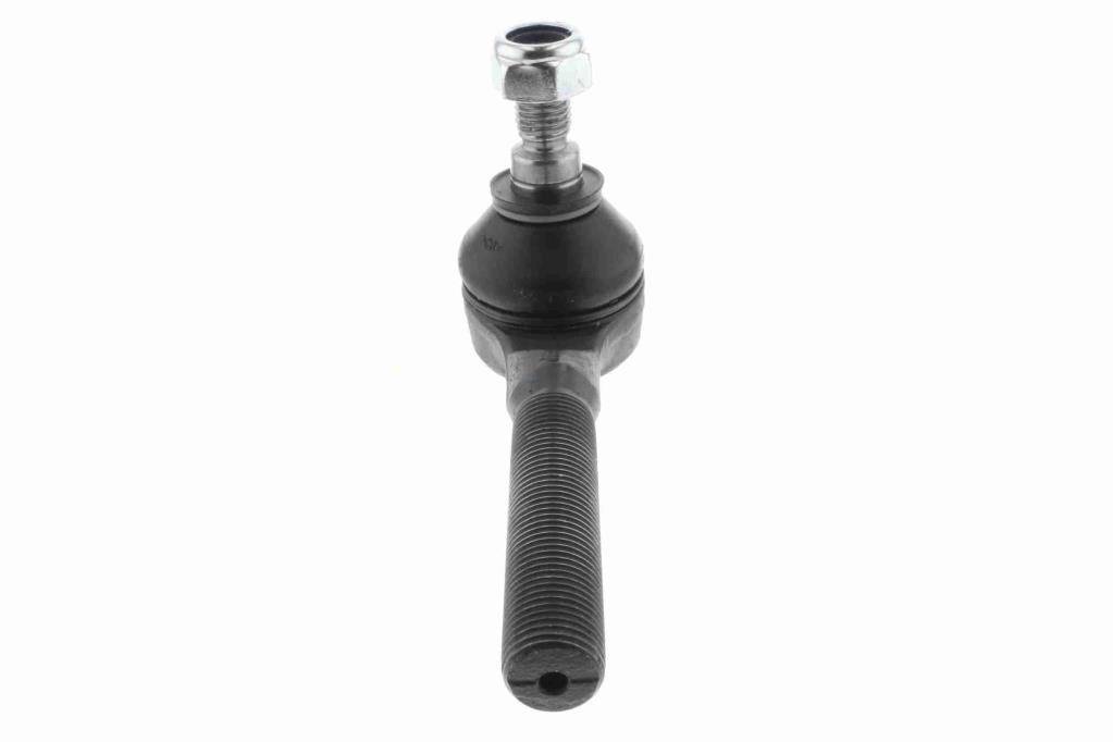 Rotule de direction VAICO ref. V30-7201