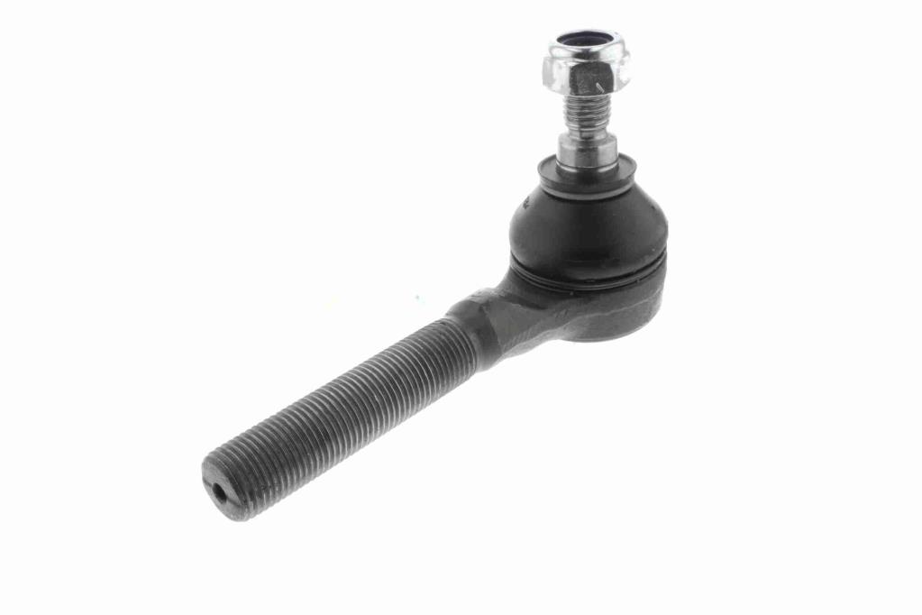 Rotule de direction VAICO ref. V30-7201