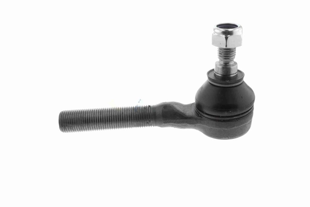 Rotule de direction VAICO ref. V30-7201