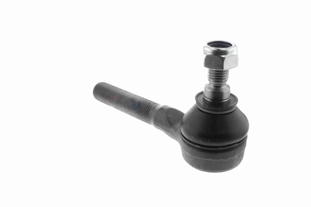 Rotule de direction VAICO ref. V30-7201