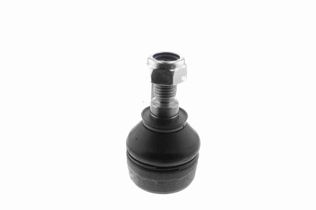 Rotule de direction VAICO ref. V30-7201