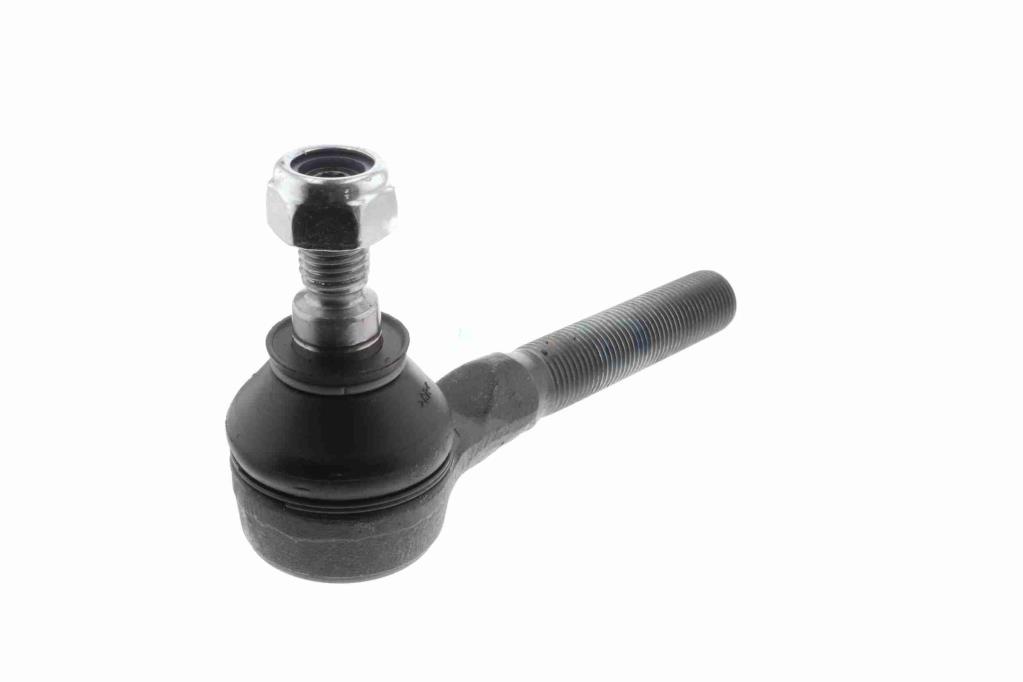 Rotule de direction VAICO ref. V30-7201