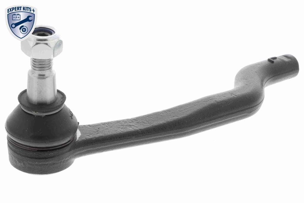 Jeu de bras, suspension de roue VAICO V30-7652