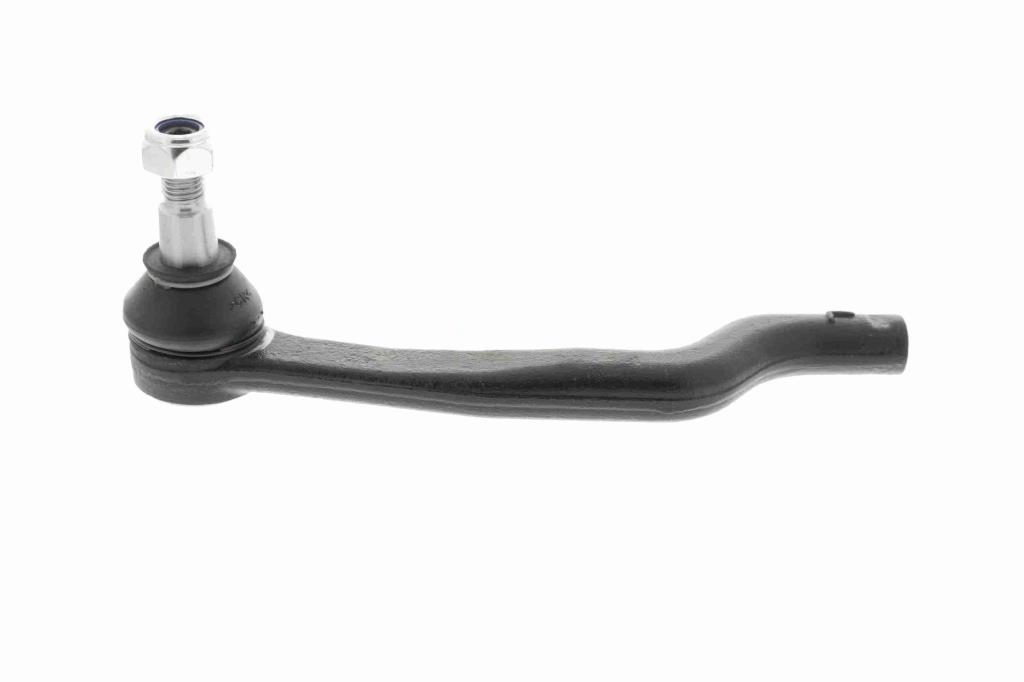 Rotule de direction VAICO V30-7203