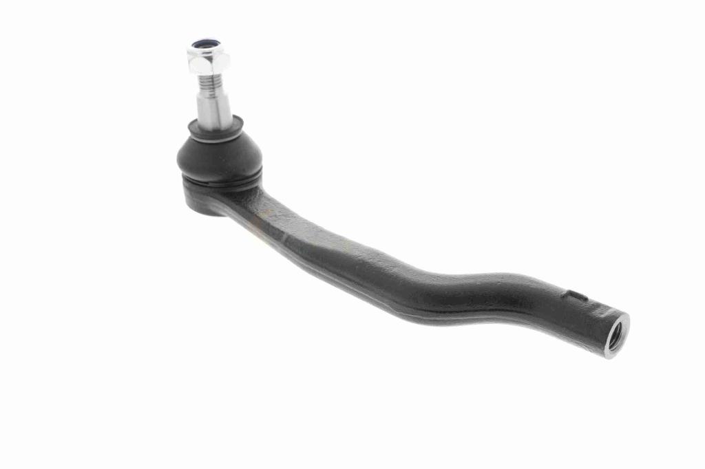 Rotule de direction VAICO V30-7203