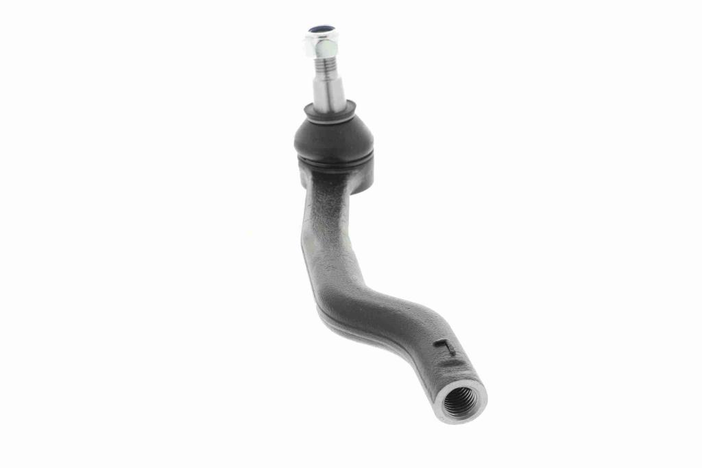 Rotule de direction VAICO V30-7203