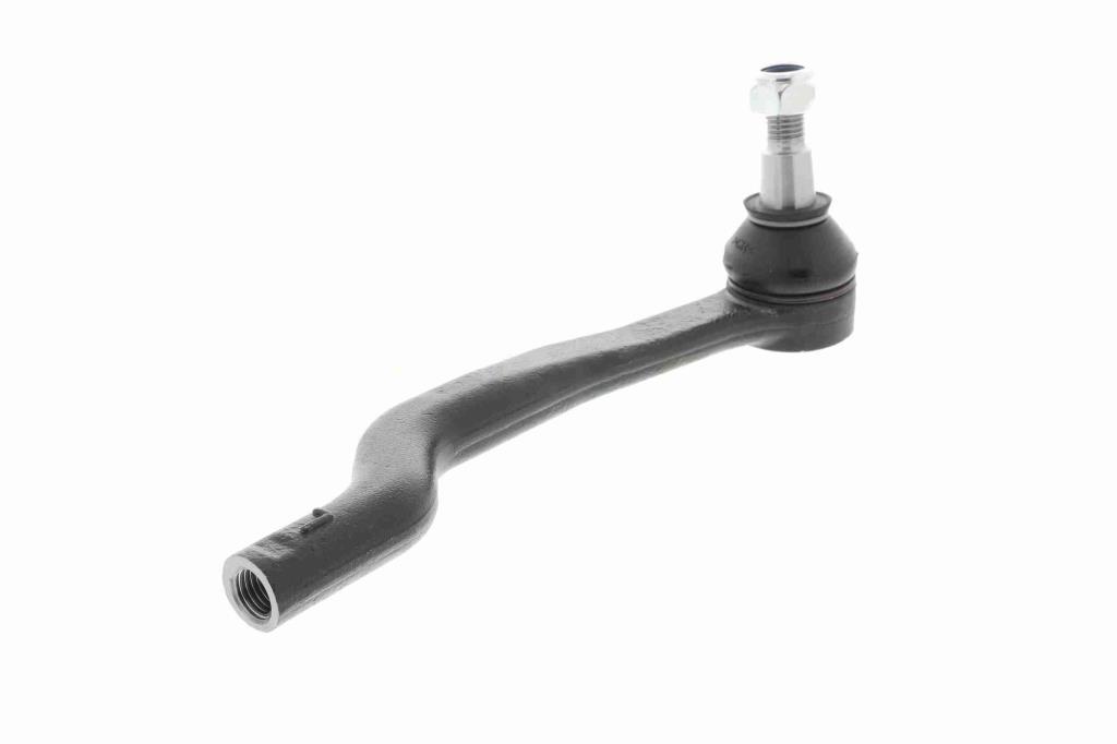 Rotule de direction VAICO V30-7203