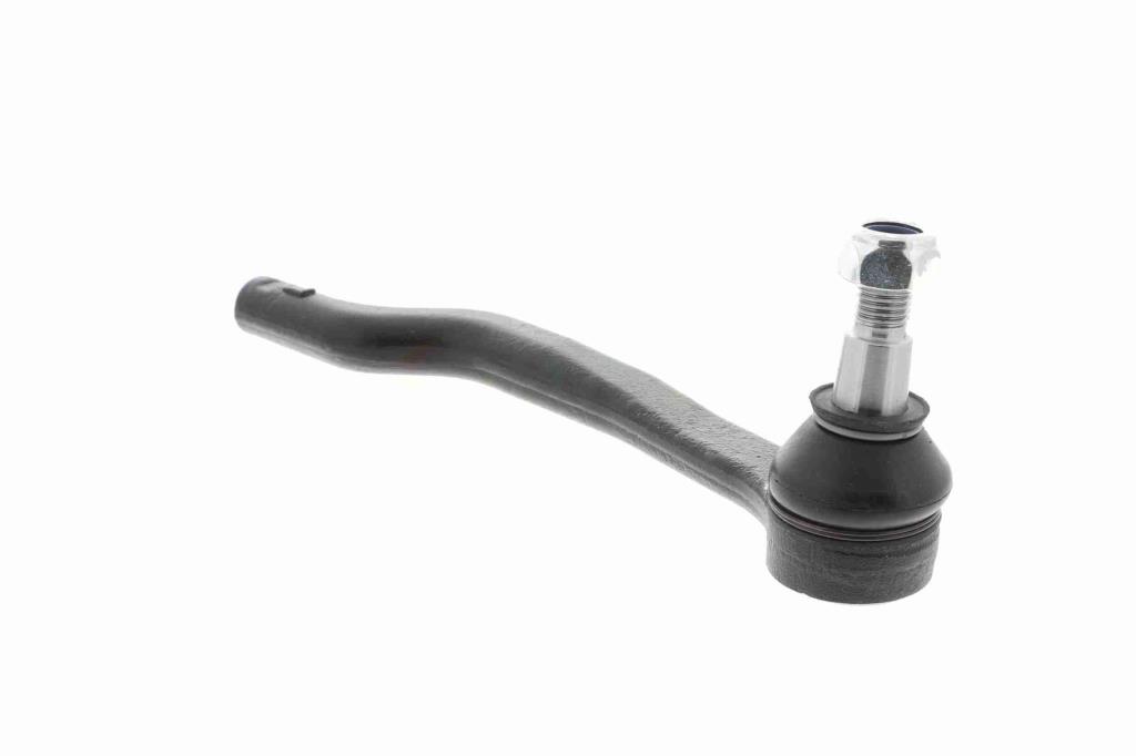 Rotule de direction VAICO V30-7203