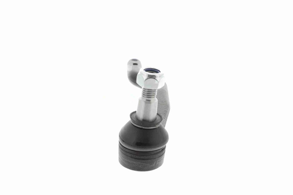 Rotule de direction VAICO V30-7203