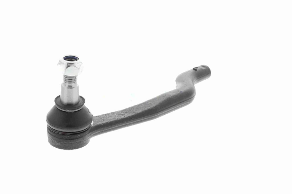 Rotule de direction VAICO V30-7203