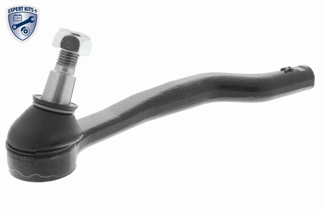 Jeu de bras, suspension de roue VAICO V30-7652
