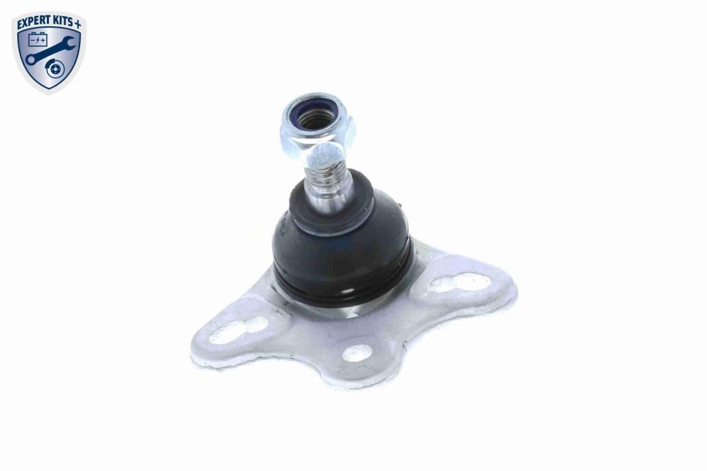 Rotule de suspension (Rotule de pivot) VAICO V30-7210