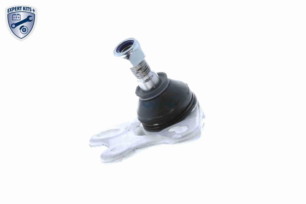 Rotule de suspension (Rotule de pivot) VAICO V30-7210
